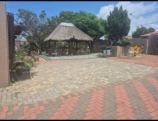 3 BEDROOM HOUSE FOR SALE IN FLORIDA